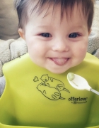 Clove and Hallow Brand & Product Reviews