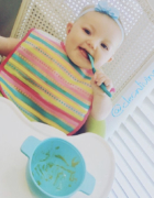 What Baby Food Is Safe? (Tips for Making Your Own Baby Food)