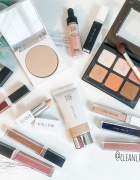 Myth Busting | There Is No Regulation Difference Between “Fragrance” and “Natural Fragrance” on a label