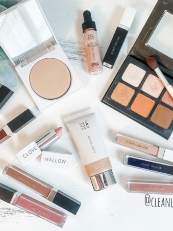 Clove and Hallow Brand & Product Reviews