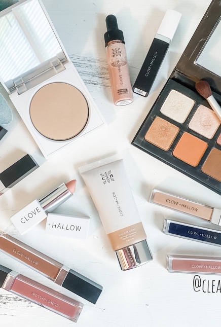 Clove and Hallow Brand & Product Reviews