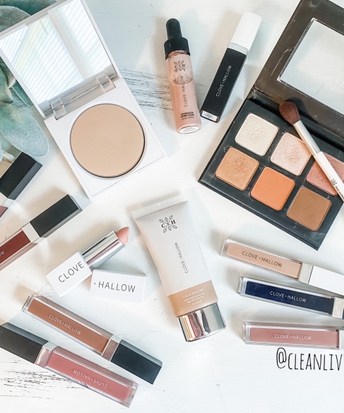 Clove and Hallow Brand & Product Reviews