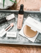 Clove and Hallow Brand & Product Reviews