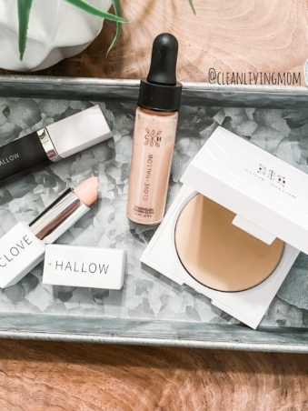 Clove and Hallow Brand & Product Reviews