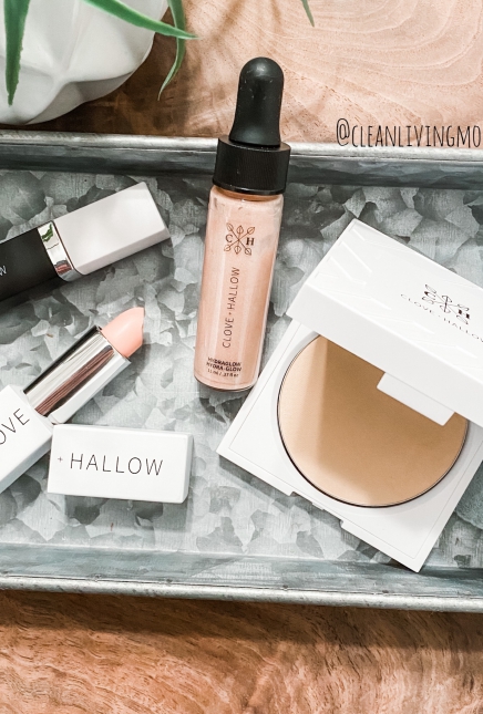 Clove and Hallow Brand & Product Reviews