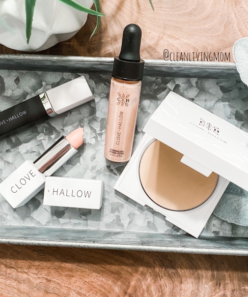 Clove and Hallow Brand & Product Reviews