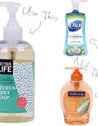 What Are Flame Retardants? Are Flame Retardants Bad or Toxic? What Products Are They in?