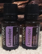 What Baby Food Is Safe? (Tips for Making Your Own Baby Food)