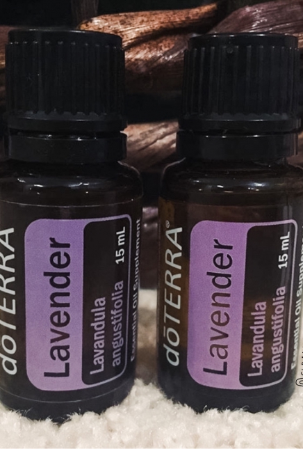 Why Buying Essential Oils On Amazon Is A Bad Idea!