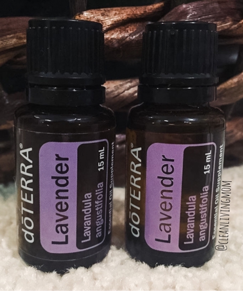 Why Buying Essential Oils On Amazon Is A Bad Idea!