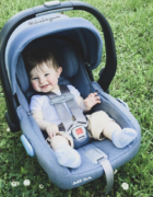 What Are Flame Retardants? Are Flame Retardants Bad or Toxic? What Products Are They in?