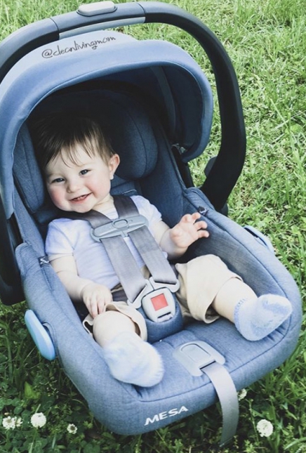 What Are Flame Retardants? Are Flame Retardants Bad or Toxic? What Products Are They in?