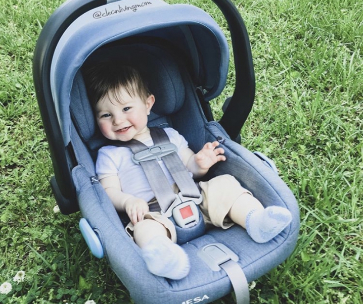 What Are Flame Retardants? Are Flame Retardants Bad or Toxic? What Products Are They in?