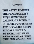 Why Buying Essential Oils On Amazon Is A Bad Idea!