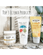 Pleni Naturals Brand & Products Review