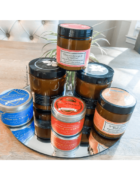 Are Candles Toxic? Do Non Toxic candles exist?