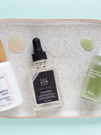 Hyaluronic Acid 101: What Is It And Why Do Need It?