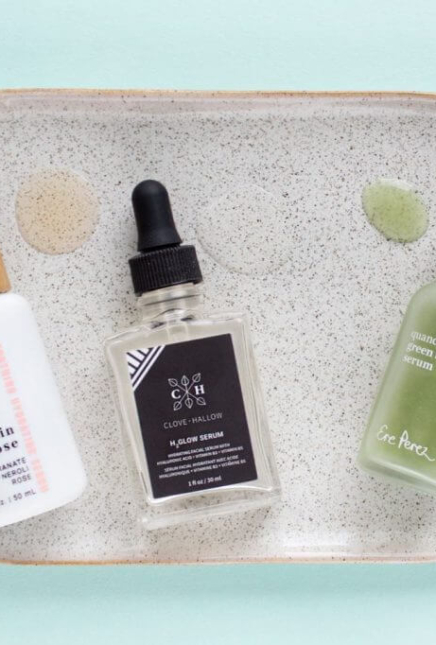 Hyaluronic Acid 101: What Is It And Why Do Need It?