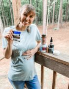 The Best Potty Training Supplies/ Non Toxic Products