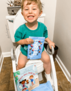 DIME Beauty Full Brand & Product Reviews