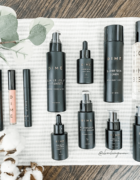 Second Trimester Must Haves (Favorite Clean, Nontoxic Pregnancy Products & Remedies)