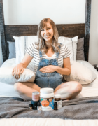 100+ Supplement/Vitamin Brands Bought Out By Large Companies