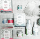 Earth Mama Review (Is Earth Mama A Good Brand?)