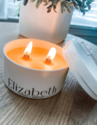 Earth Mama Review (Is Earth Mama A Good Brand?)